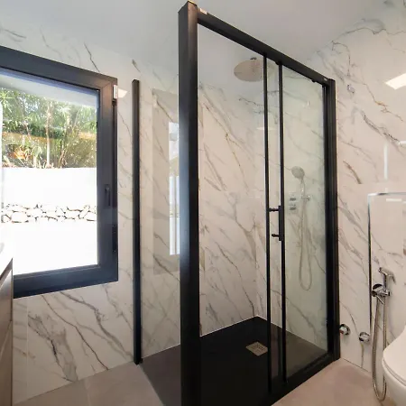 Estrella Azul By Interhome