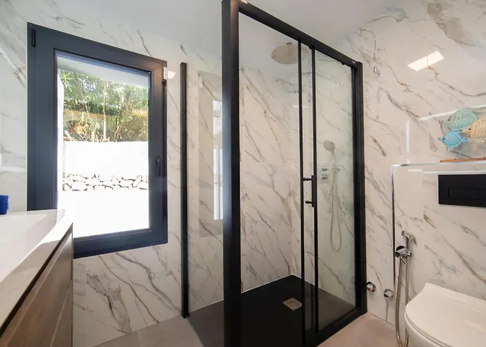 Estrella Azul By Interhome