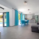 Estrella Azul By Interhome *