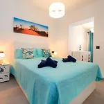 Estrella Azul By Interhome
