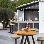 Estrella Azul By Interhome ヴィラ