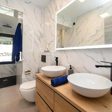 Estrella Azul By Interhome * Calpe